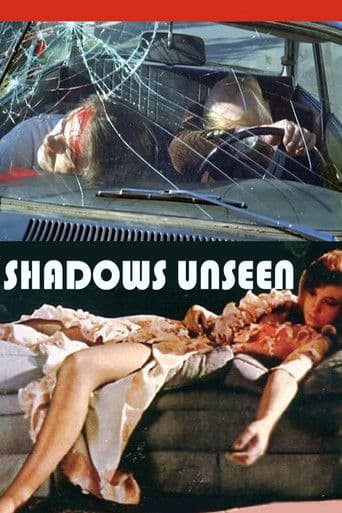 Watch Shadows Unseen free online