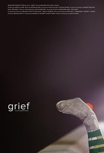 Watch Grief free online
