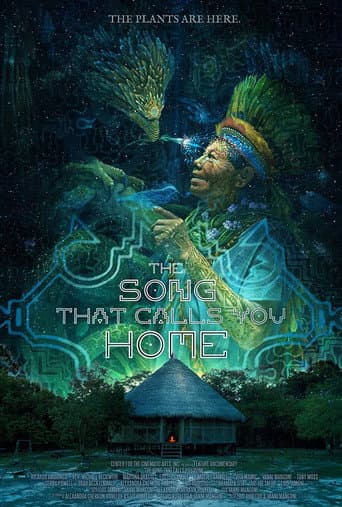 Watch The Song That Calls You Home free online