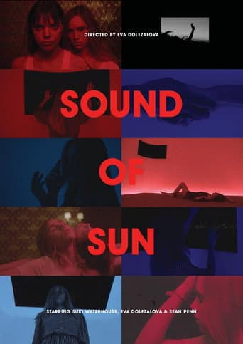 Watch Sound of Sun free online