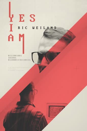 Watch Yes I Am: The Ric Weiland Story free online