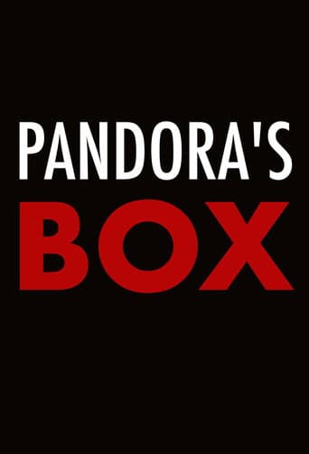 Watch Pandora's Box free online