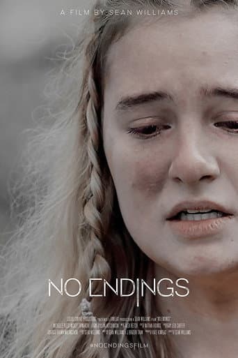 Watch No Endings free online