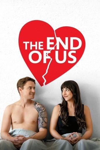 Watch The End of Us free online