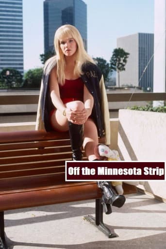 Watch Off the Minnesota Strip free online