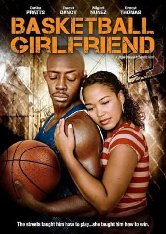 Watch Basketball Girlfriends free online