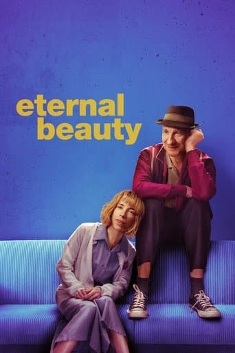 Watch Eternal Beauty free online