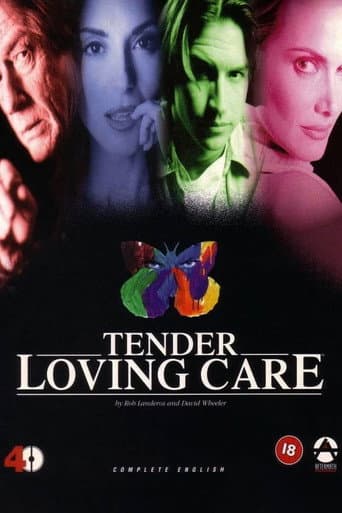 Watch Tender Loving Care free online