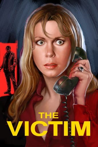 Watch The Victim free online