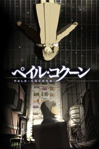 Watch Pale Cocoon free online