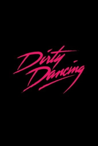 Watch Untitled Dirty Dancing Sequel free online