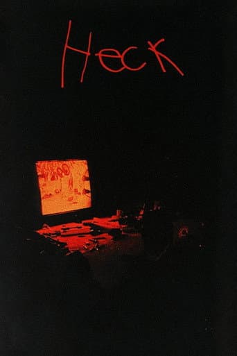 Watch Heck free online
