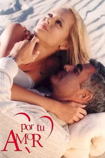 Watch Por Tu Amor free online