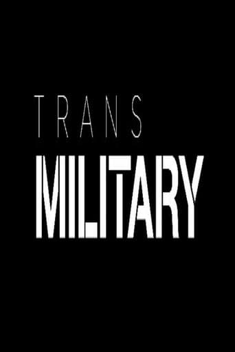 Watch TransMilitary free online
