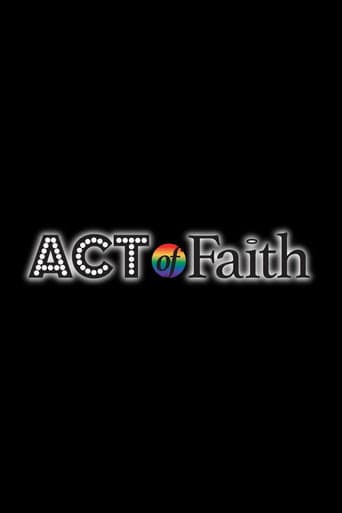 Watch Act of Faith free online