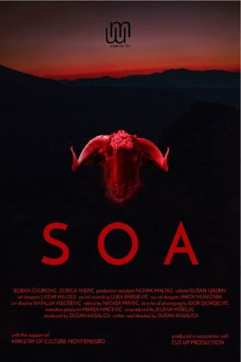 Watch Soa free online