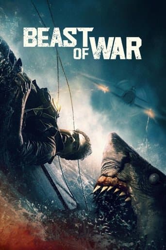 Watch Beast of War free online