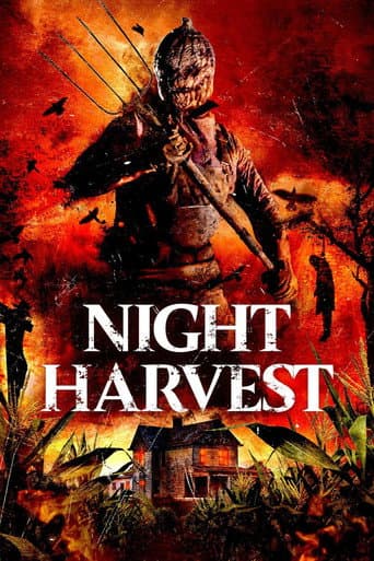 Watch Night Harvest free online
