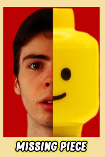 Watch Missing Piece free online