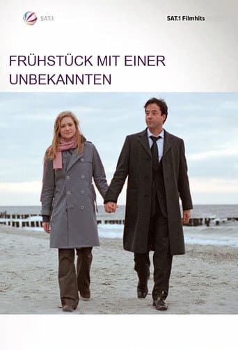 Watch Suddenly Gina free online