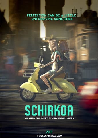 Watch Schirkoa free online