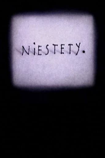 Watch Unfortunately free online