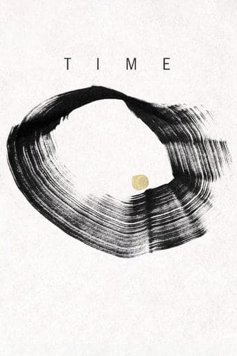 Watch Time free online