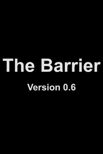 Watch The Barrier free online