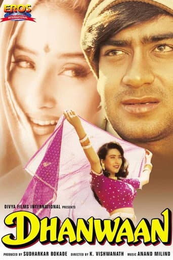 Watch Dhanwaan free online