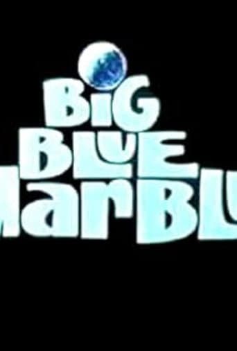 Watch Big Blue Marble free online