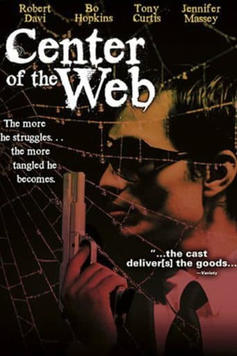Watch Center of the Web free online