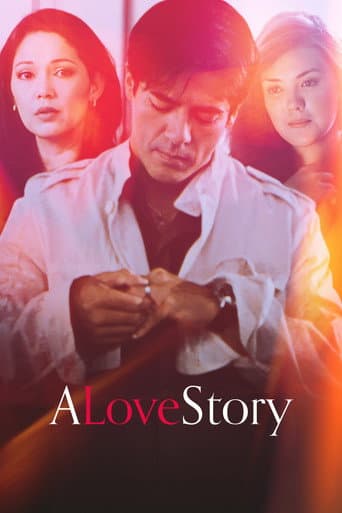 Watch A Love Story free online