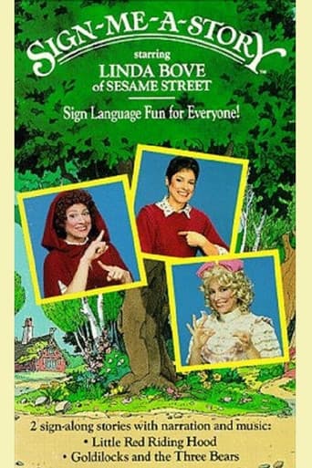Watch Sign Me A Story free online