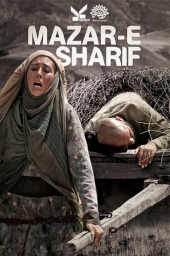 Watch Mazar Sharif free online