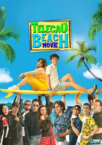 Watch Telecau Beach Movie free online