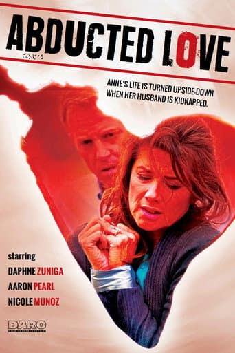 Watch Abducted Love free online