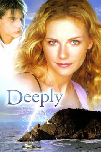Watch Deeply free online