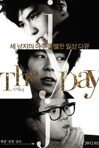 Watch The Day free online