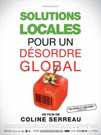Watch Think Global, Act Rural free online