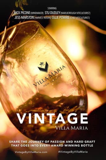Watch Vintage free online