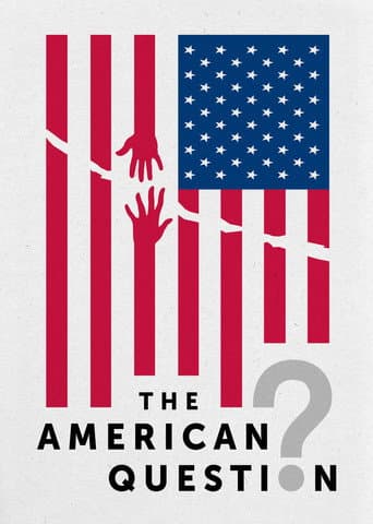 Watch The American Question free online