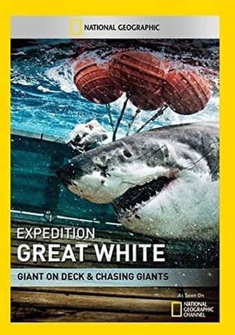 Watch Shark Men free online