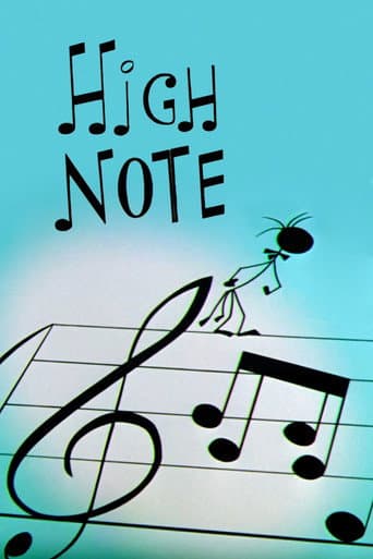 Watch High Note free online