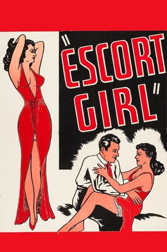 Watch Escort Girl free online