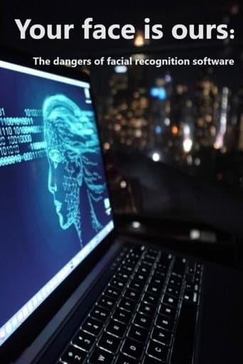 Watch Your Face is Ours: The Dangers of Facial Recognition Software free online