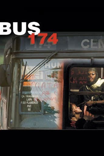 Watch Bus 174 free online