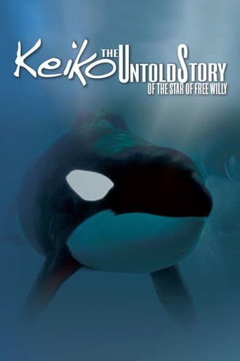 Watch Keiko: The Untold Story free online