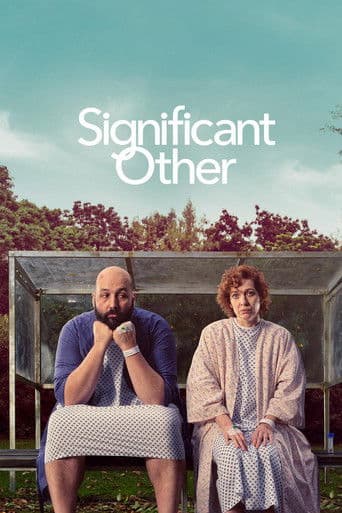 Watch Significant Other free online