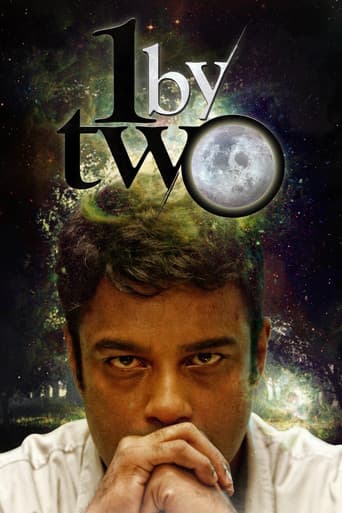 Watch 1 by Two free online