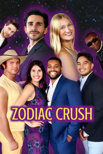 Watch Zodiac Crush free online